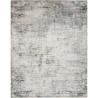 Santorini Area Rug