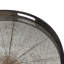 Classics Decorative Tray