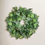 Faux Ivy Plant-855589348