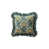 Dark Green Floral is out of stock
