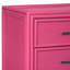 Aruba 6 - Drawer Dresser-107382071