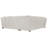 Quick Ship Lilah 2-Piece Sectional
