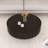 Round Coffee Table For Living Room-1575470059