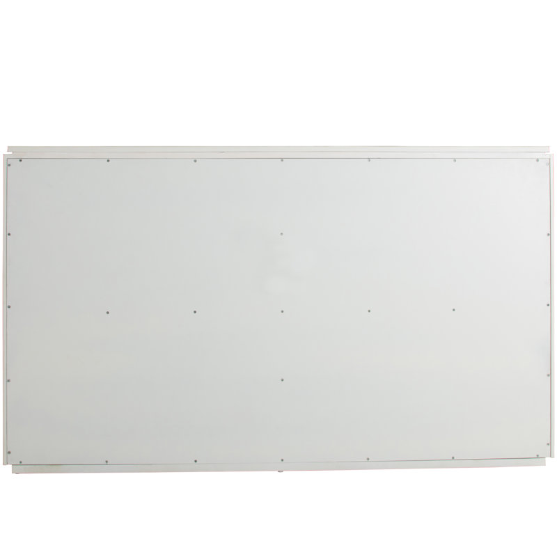 Isadora Sideboard
