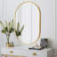 Miroir mural de salle de bain Malpress-88584837-114023114-116502485