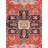 Serapi Hand Knotted Wool Indoor Rug-111565284