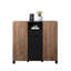 Addisun 125cm Sideboard