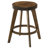 Leeson 3 - Person Trestle Dining Set