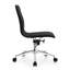 Fauteuil de bureau moderne et ergonomique Crowther-1990904241-2012001546