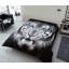 3D Animal Throw Widlife Blanket Ultra Soft Warm Fleece Animal Lovers Decorative Blanket for Sofa Couch Bed Living Room Bedroom Cosy Comfort-363778993-300917829