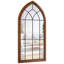 Miroir mural 46 po x 24 po-1772361654