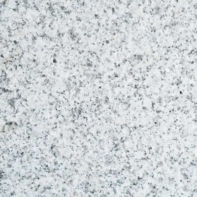 24 in. x 24 in. Stone Tile