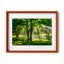 Summer Rain Print by Joseph Regan-66910841-66910842