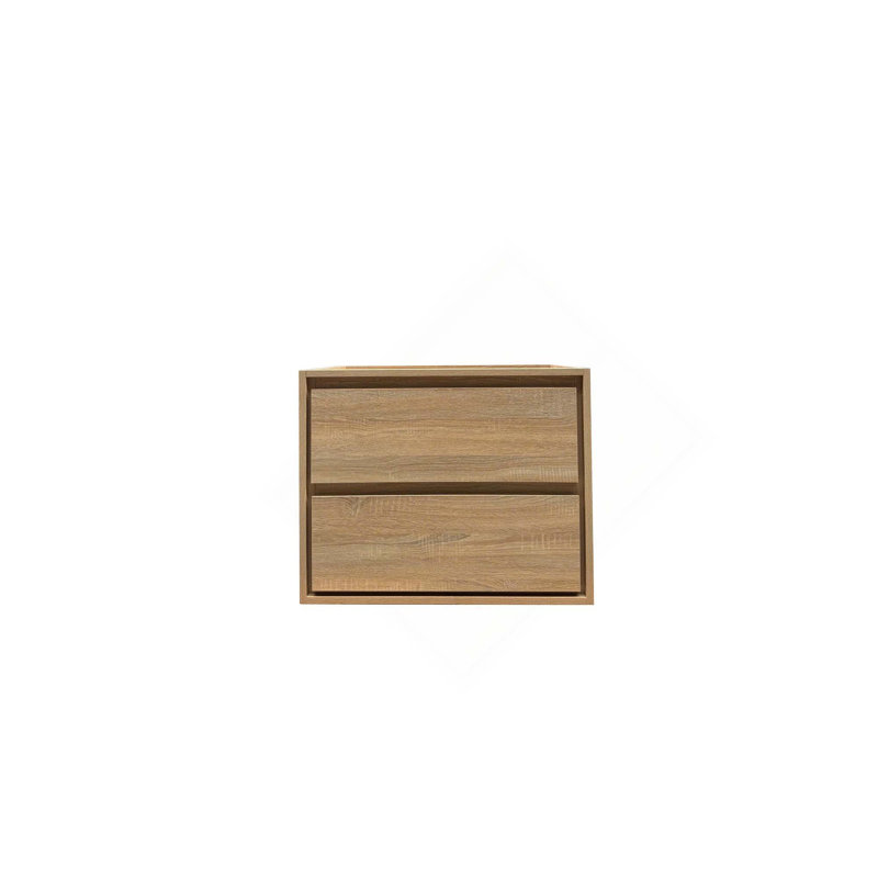 Armoire de meuble-lavabo mural avec lavabo, 30"