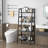 Veno Bookcase-1722658596