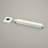 High Pressure Rain Shower Head-110679842
