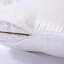  Housse de coussin 100% coton percale-261150468