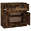 Mataponi 70cm Sideboard-814702277