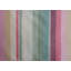Festival Patrizia Silk Fabric-958820913