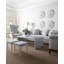Tapton Sofa-55791009-55791008