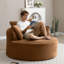 Chaise ronde-134586933