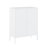 Naomi 32" Metal Accent Cabinet-1222966126
