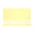 Lemon (Yellow) is out of stock selected