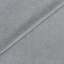 Hollon Blackout Curtain Single Panel-770713896-770713898