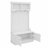 Coat Racks With Hooks-154773086