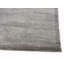 Tapis moderne en soie 5X8