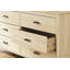 Commode Cabinella