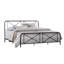 Lit standard bas Vitka-49621871