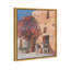 Morning Wait Print by Oliver Gal-540759783-540759785