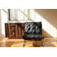 Fauteuil d'appoint-400025651