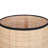 Kelt Ceramic Standard Table Lamp