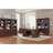 Armetha 36.81'' Wide 2 -Drawer File Cabinet-376544209