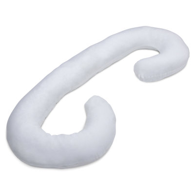 Down Alternative Medium Pillow