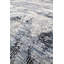 One-of-a-Kind Rectangle 9' X 12'2" Area Rug