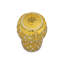 Magnum Cork