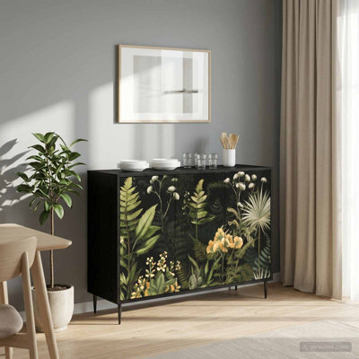 Sideboard