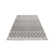 Gunhilda Moroccan Hand Woven Area Rug