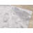 Emory Abstract Indoor Rug-70926494