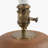 Giacomo Table Lamp-542816118-542814344