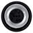Bonecrusher 1.25 HP Corded Garbage Disposal with Sound Insulation and Accessories