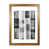 Oak Frame is unavailable