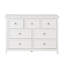 Commode 7 tiroirs Modern-675897452