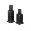 Lithos Candlestick-644661505