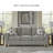 Mckinney Queen Sofa Sleeper