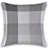  Square Cotton Pillow Cover & Insert-2018733272
