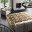 Agra One-of-a-Kind 7'10" X 10'1" Area Rug